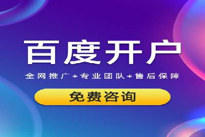 竞价推广策略的实践与思考：一则B2B企业的成功案例